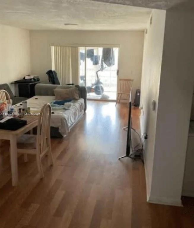 10160 NW 24th Pl 205