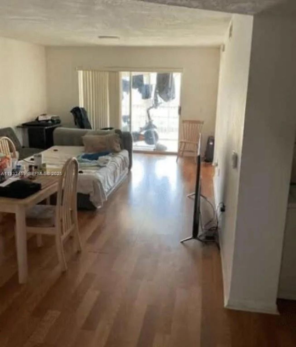 Photo of 10160 NW 24th Pl #205, Sunrise, FL 33322 (MLS # A11932459)