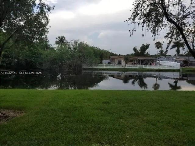 10160 NW 24th Pl 205