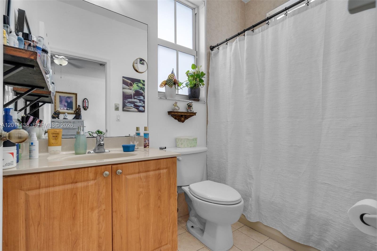 SHOMA HOMES SPLENDIDO CON - Residential
