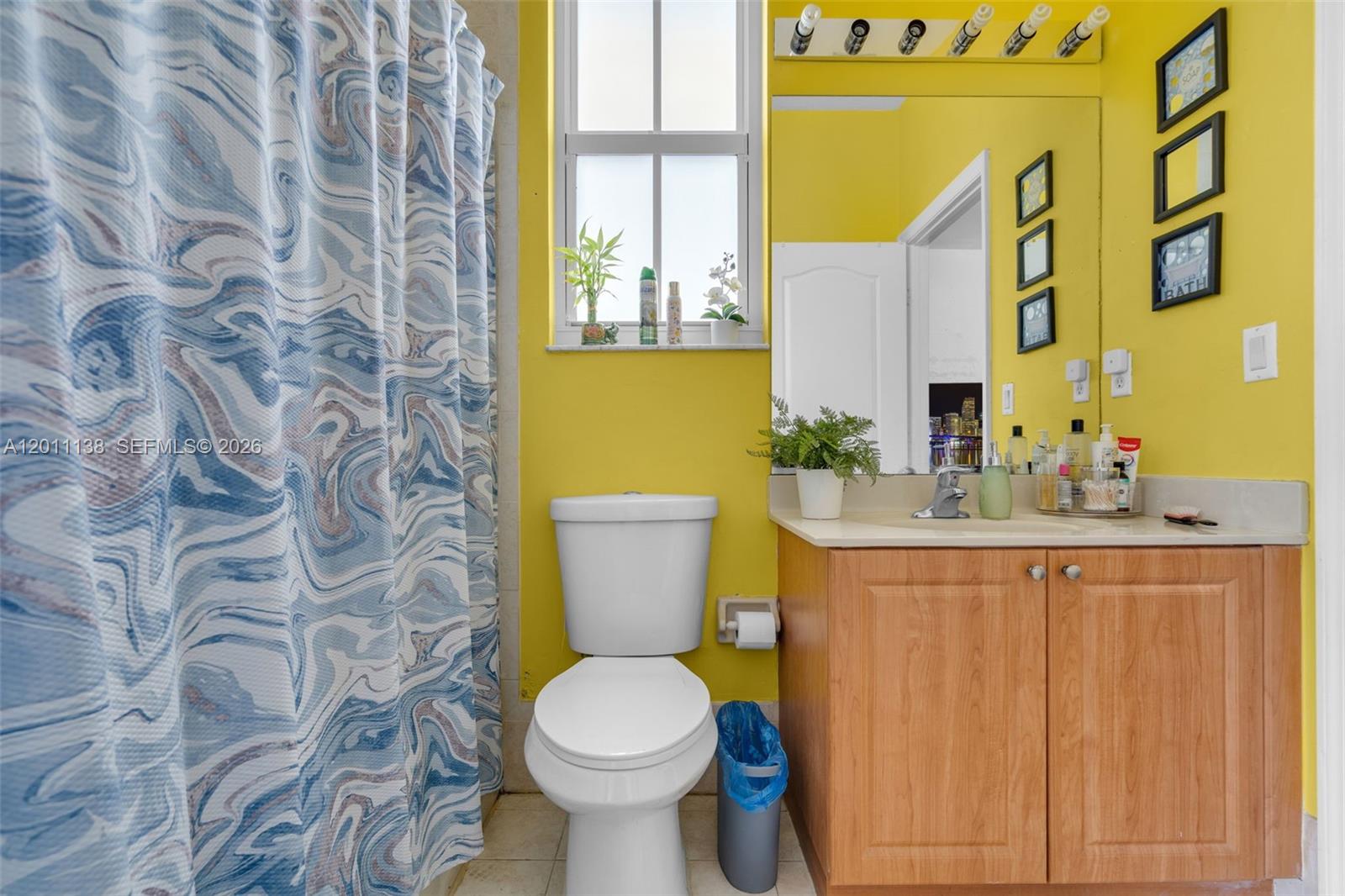 SHOMA HOMES SPLENDIDO CON - Residential