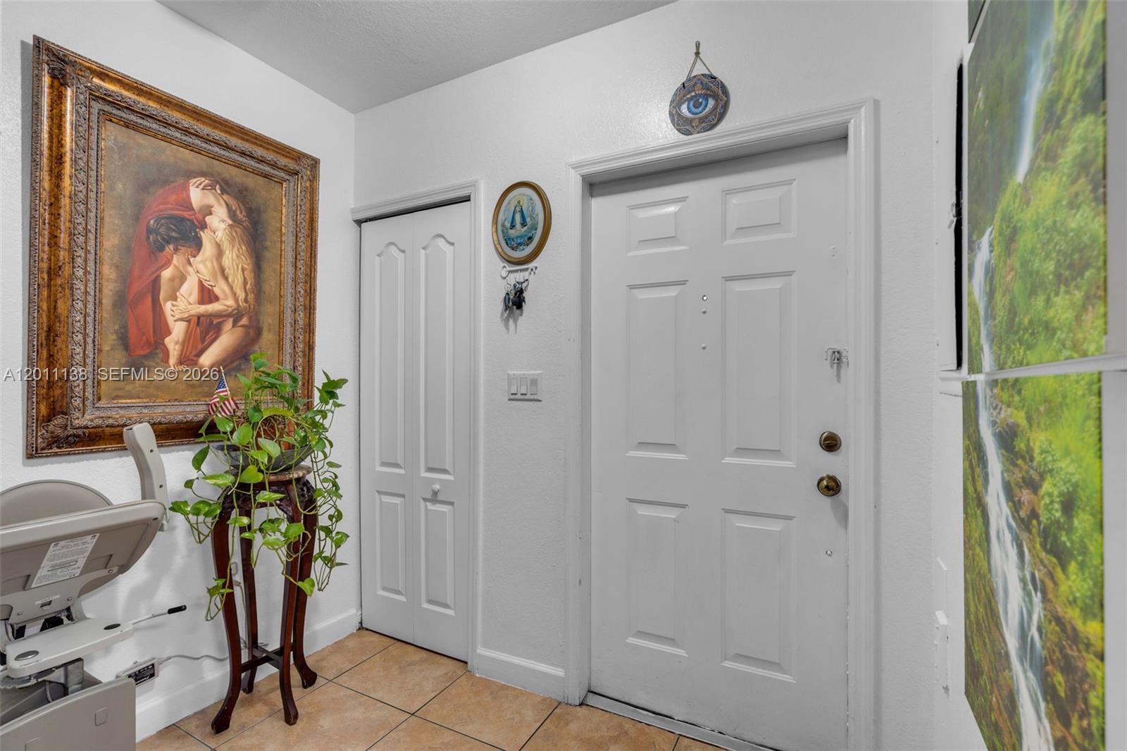 SHOMA HOMES SPLENDIDO CON - Residential