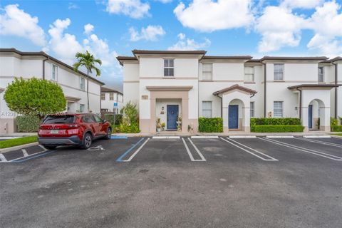 Photo of 8031 W 36th Ave #1, Hialeah, FL 33018 (MLS # A12011138)