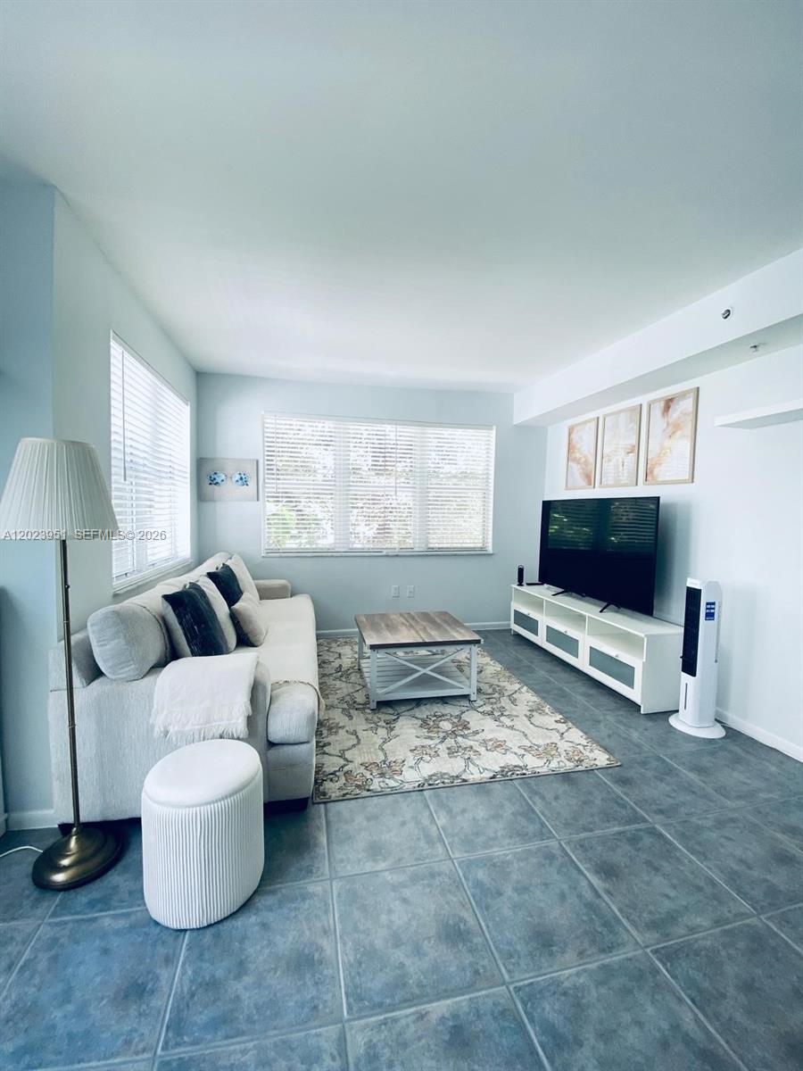 OHIO APARTMENT BLDG CONDO - Residential