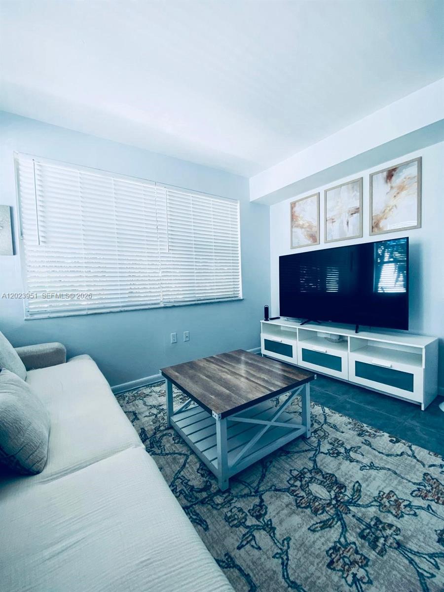 OHIO APARTMENT BLDG CONDO - Residential