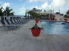 Calusa Campground - Residential