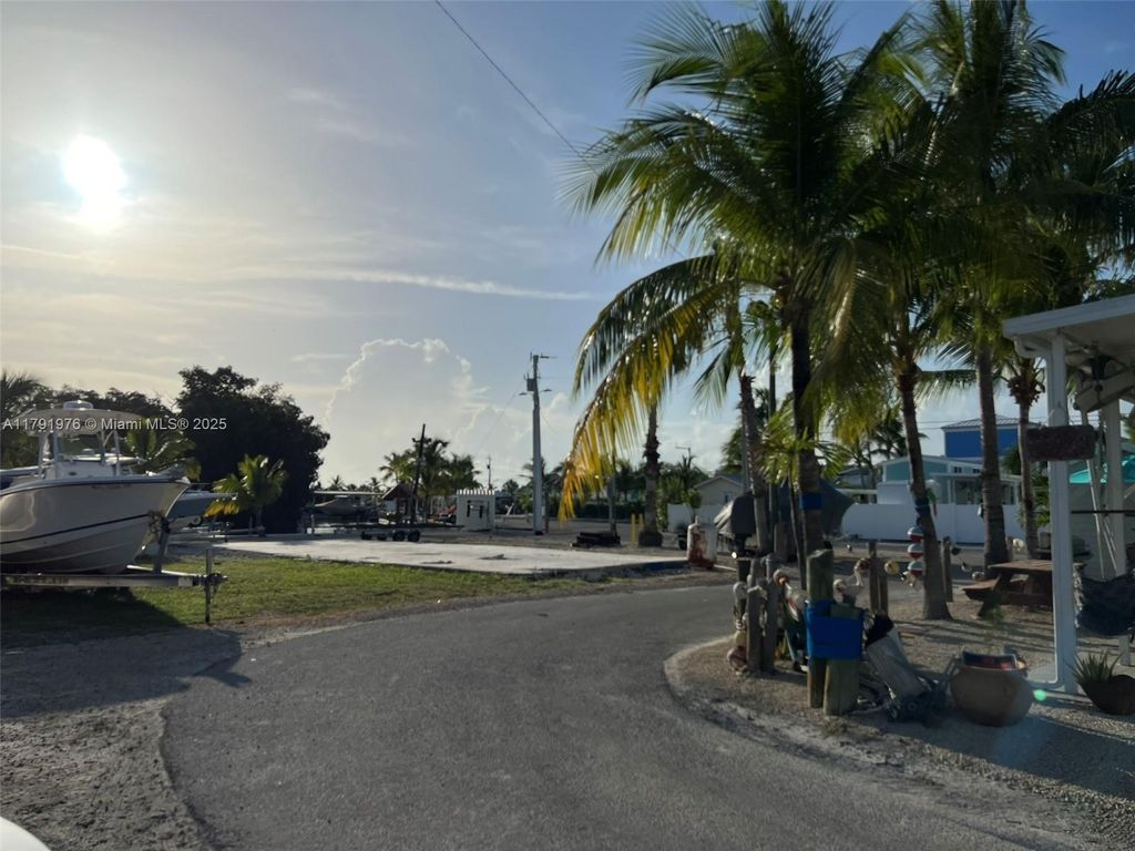 Photo of 325 Calusa Street Lot 245, Key Largo, FL 33037 (MLS # A11791976)