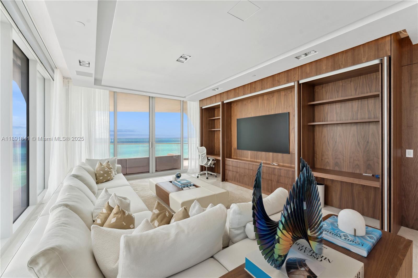 View photos, virtual tours, details... 16901 Collins Ave 805