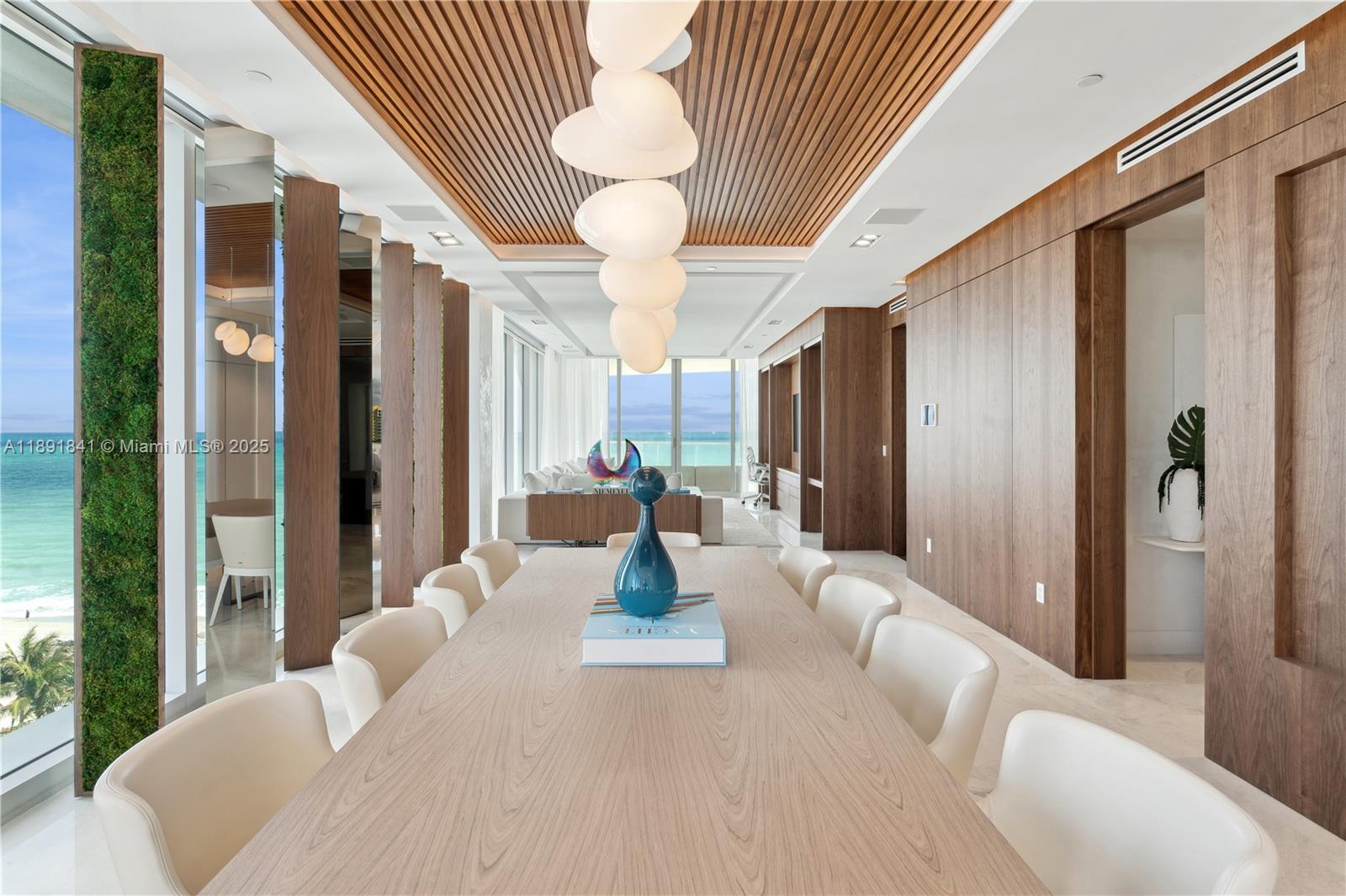 View photos, virtual tours, details... 16901 Collins Ave 805