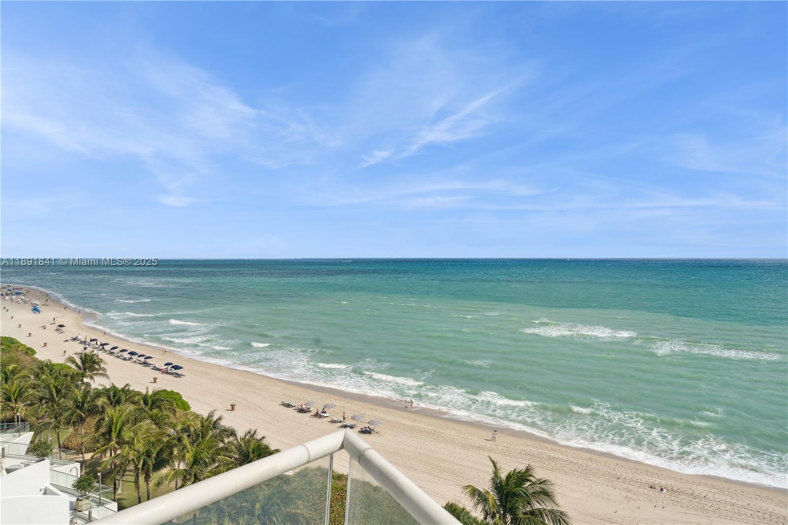 JADE SIGNATURE CONDO - Residential