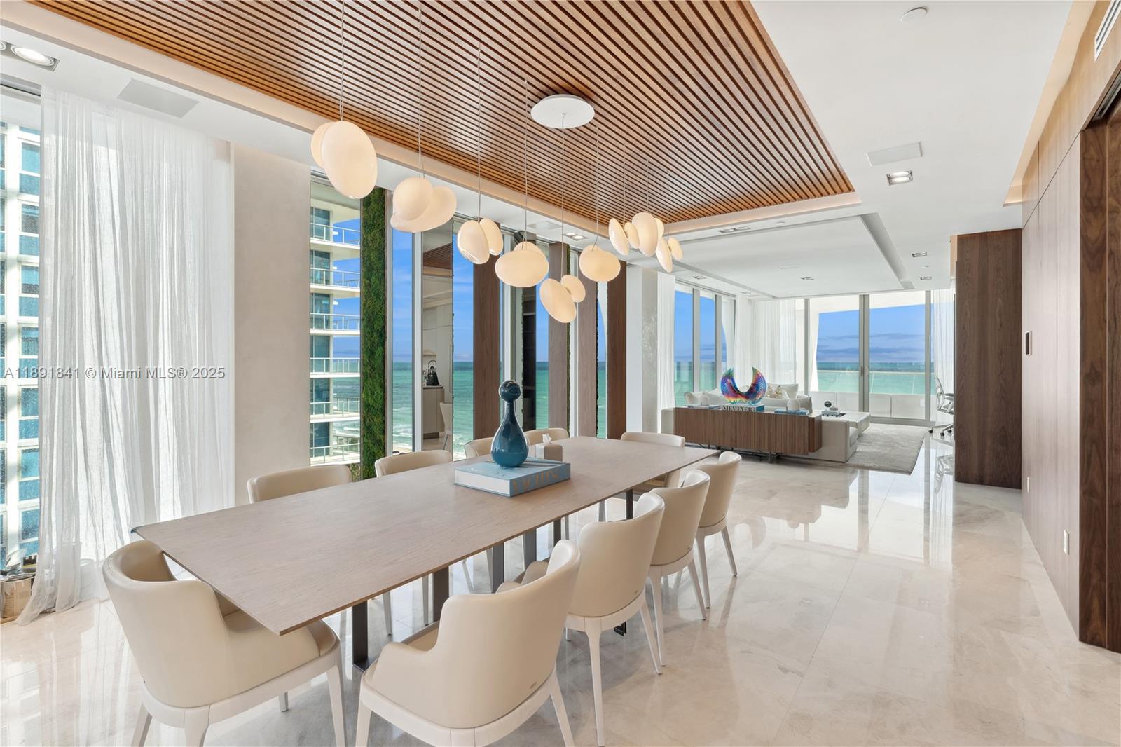 View photos, virtual tours, details... 16901 Collins Ave 805