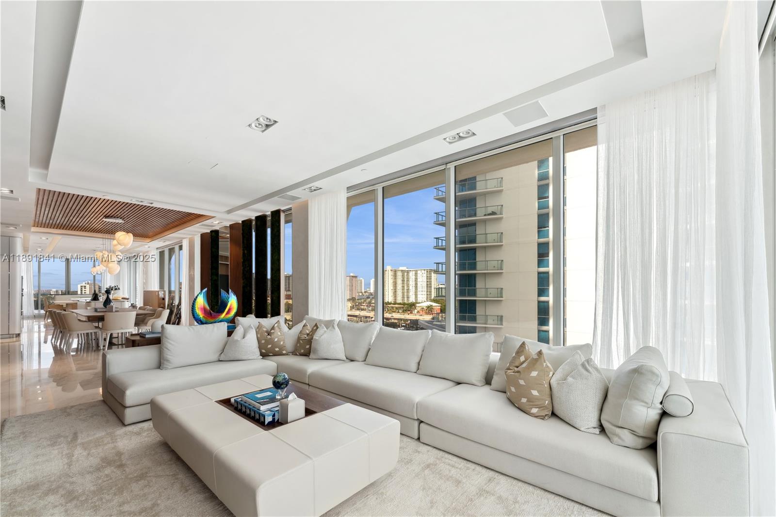 View photos, virtual tours, details... 16901 Collins Ave 805
