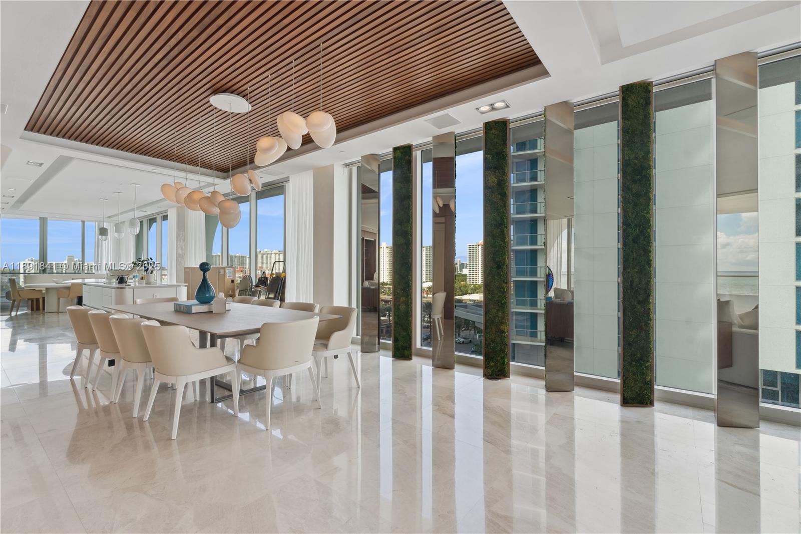 JADE SIGNATURE CONDO - Residential