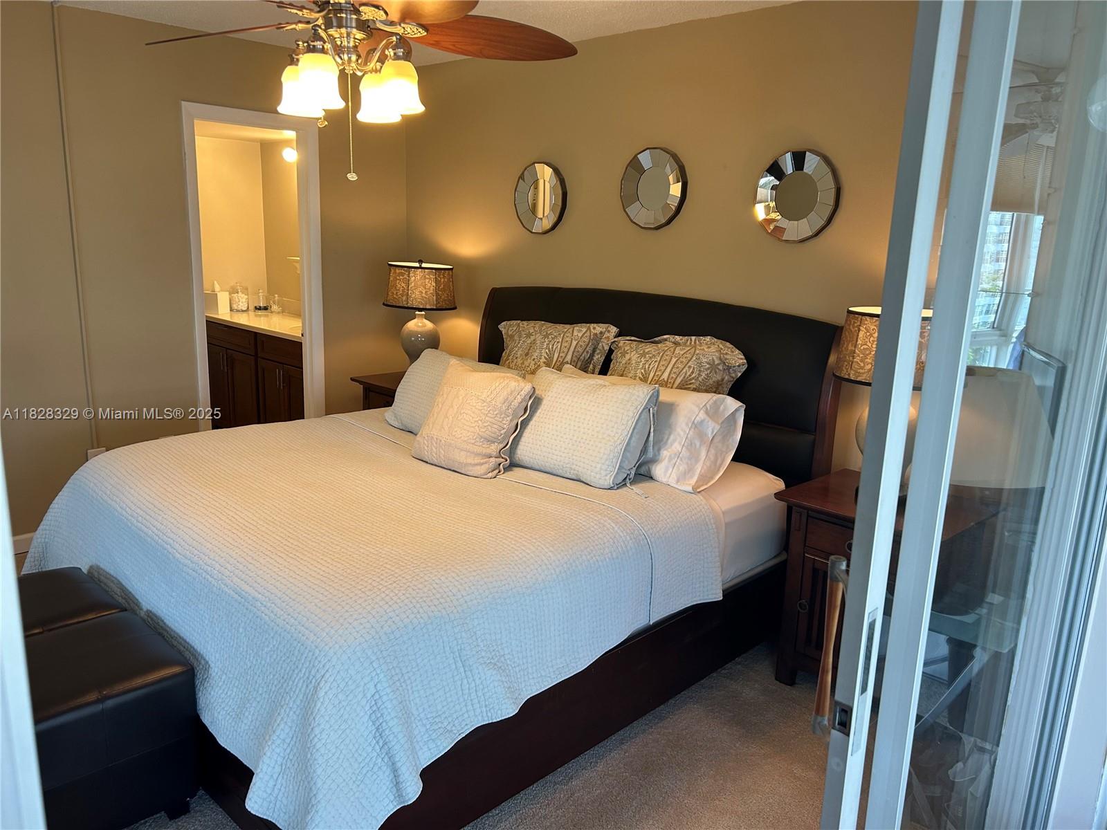 ROYAL MARINER CONDO - Residential