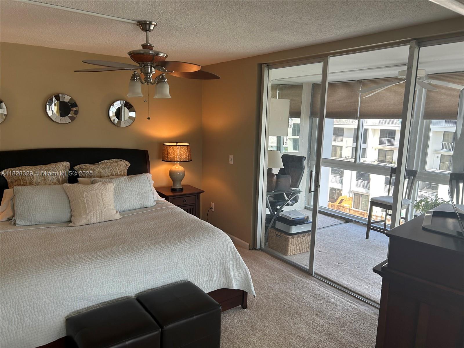 ROYAL MARINER CONDO - Residential