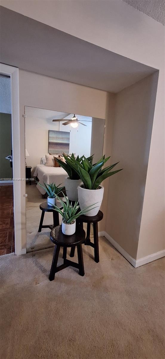 ROYAL MARINER CONDO - Residential