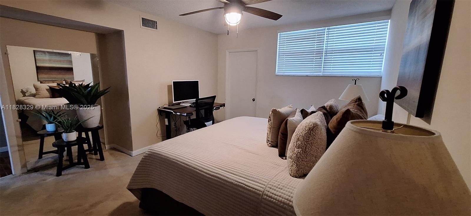 ROYAL MARINER CONDO - Residential