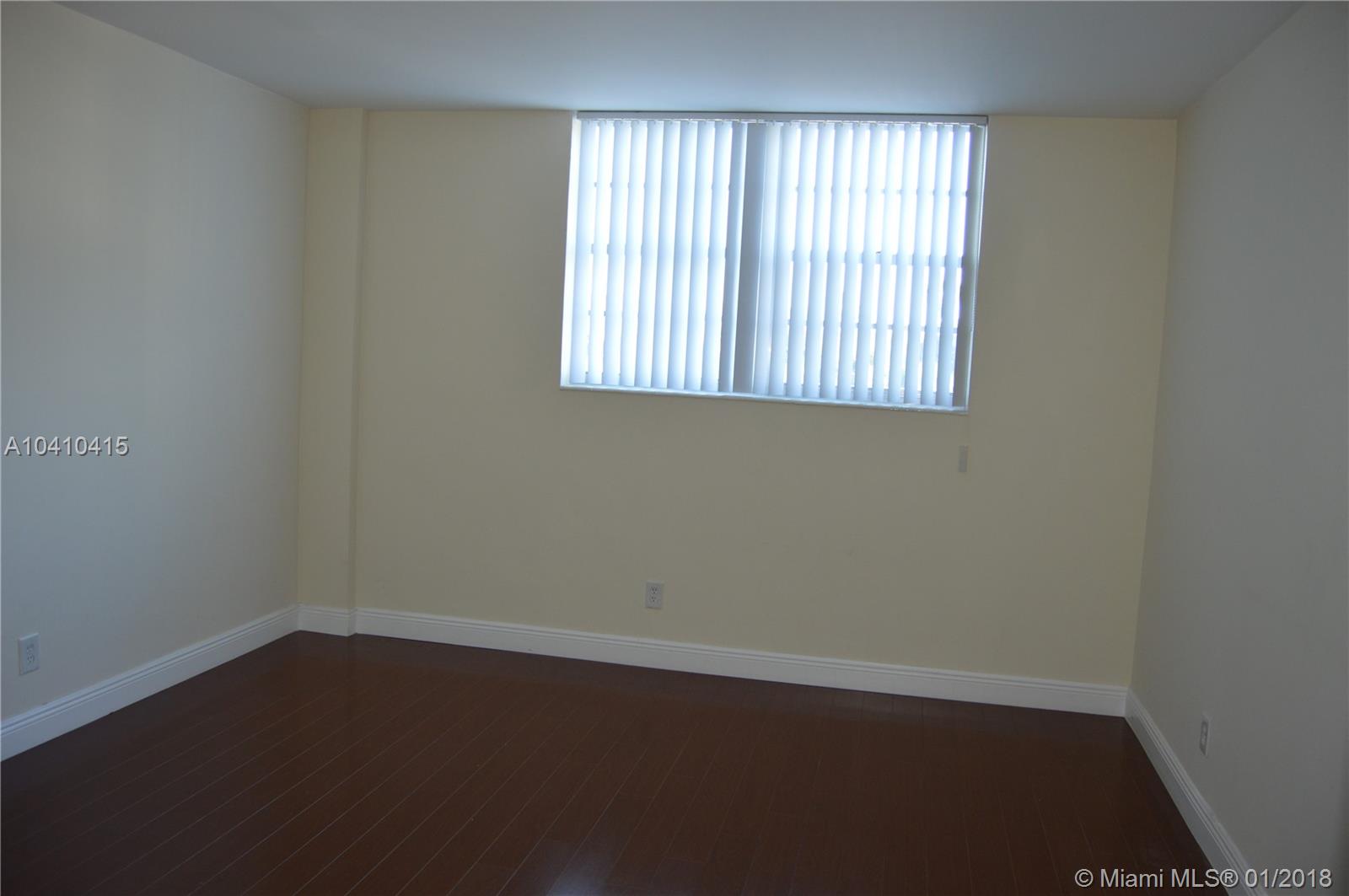 OCEANVIEW BUILDING B COND - Residential Lease