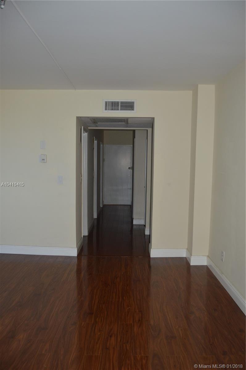 OCEANVIEW BUILDING B COND - Residential Lease
