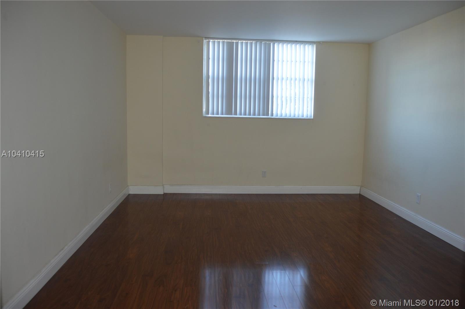 OCEANVIEW BUILDING B COND - Residential Lease