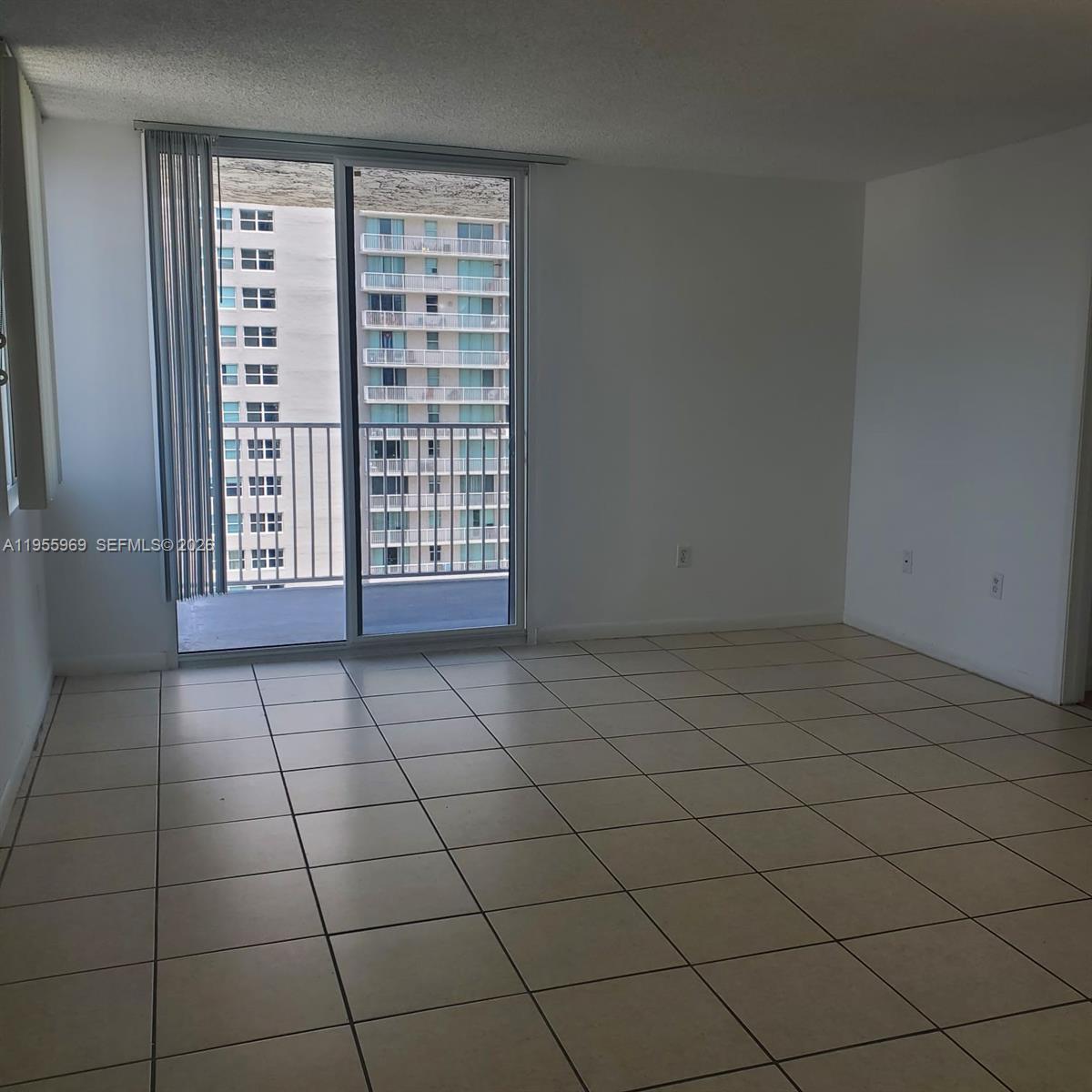 850 N Miami Ave W-1508