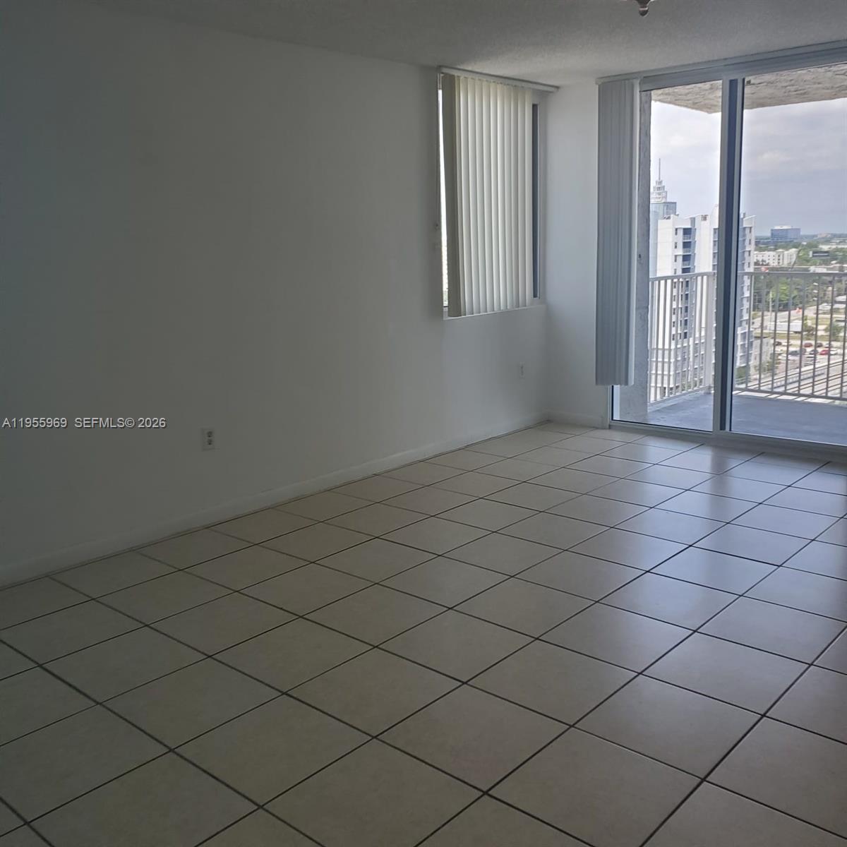 850 N Miami Ave W-1508