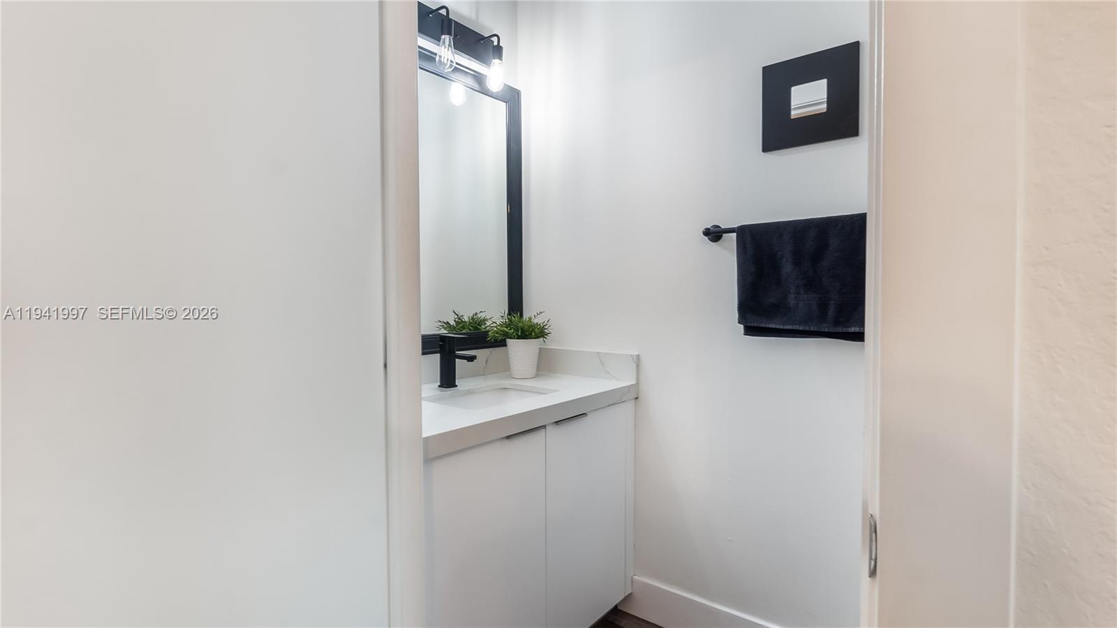 SECTOR 8 9 & 10 PLAT(BLKS - Residential