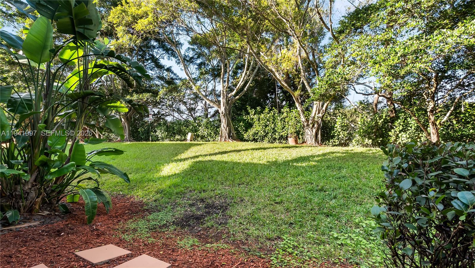 SECTOR 8 9 & 10 PLAT(BLKS - Residential