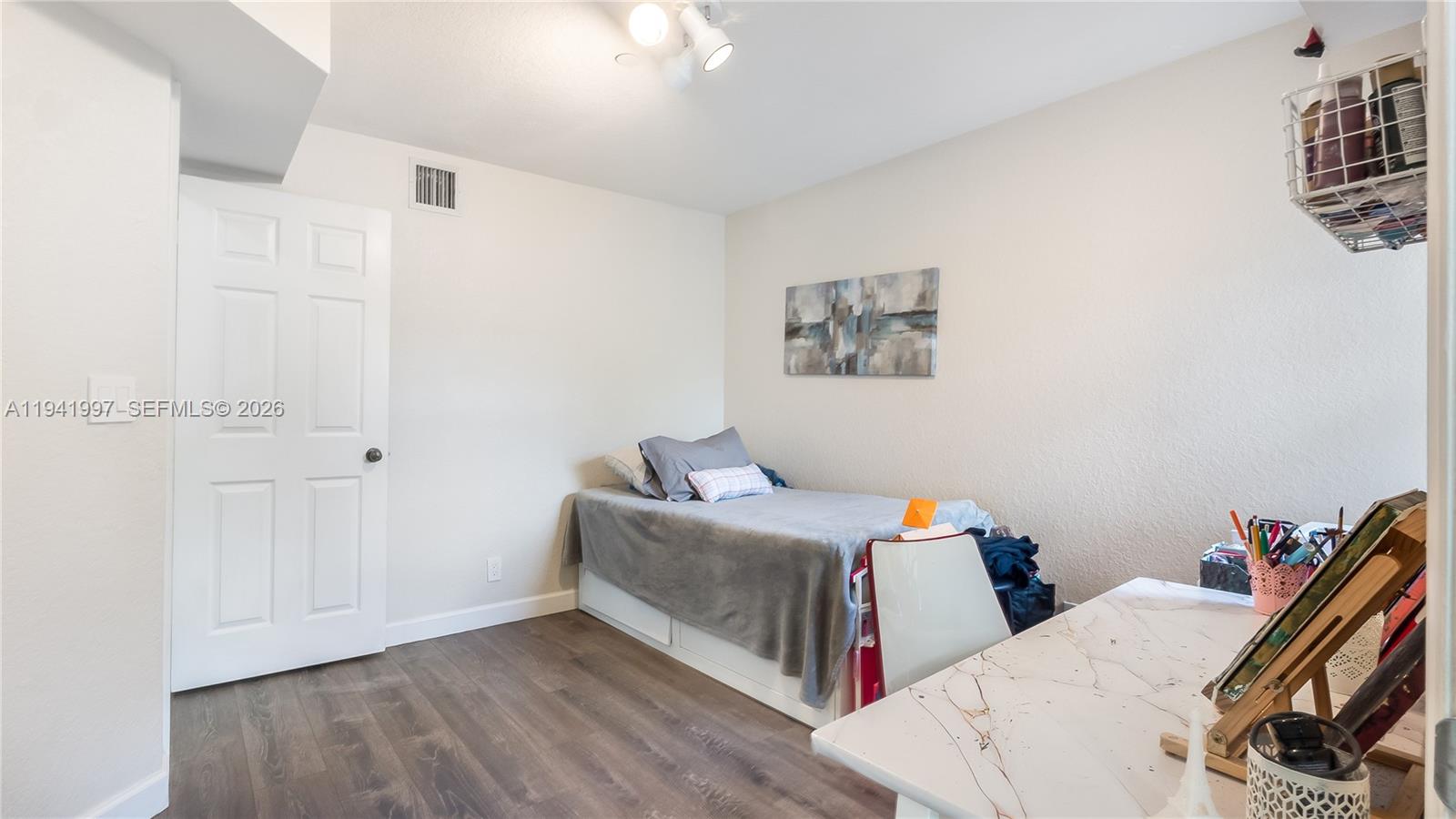 SECTOR 8 9 & 10 PLAT(BLKS - Residential