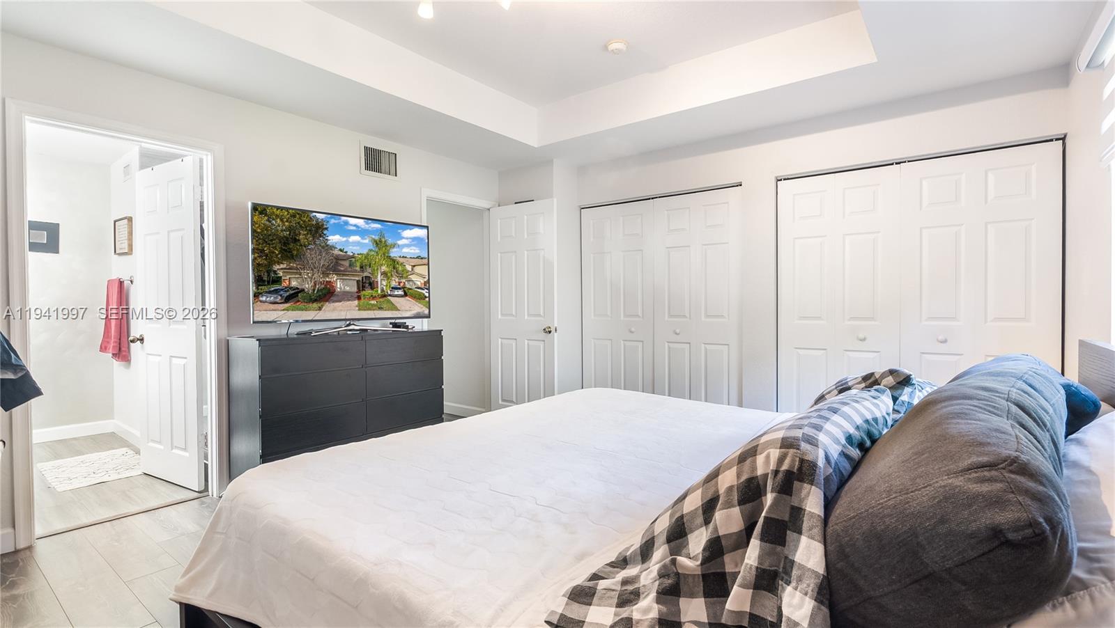 SECTOR 8 9 & 10 PLAT(BLKS - Residential