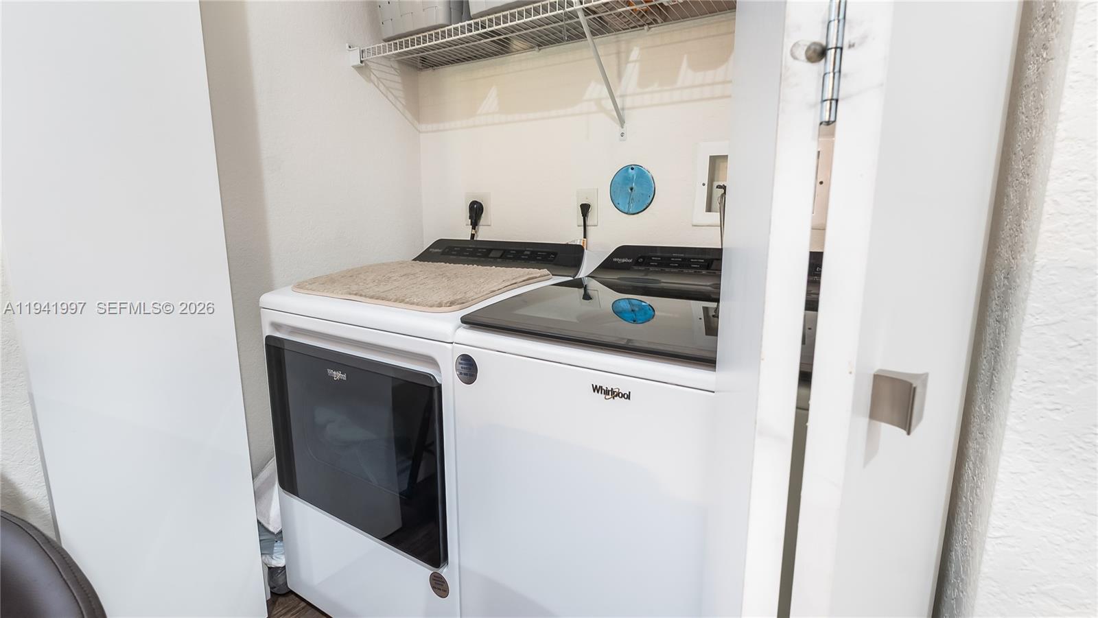 SECTOR 8 9 & 10 PLAT(BLKS - Residential