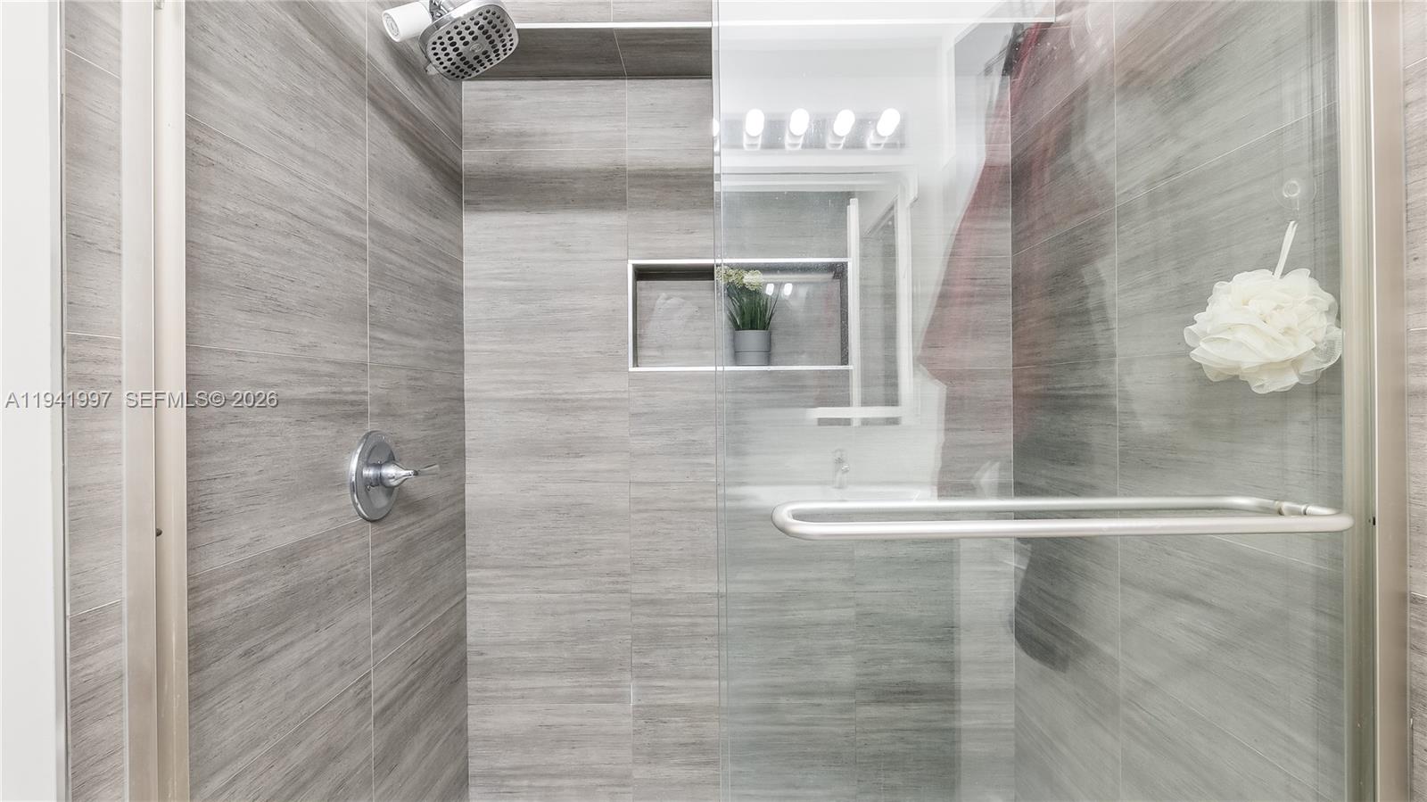 SECTOR 8 9 & 10 PLAT(BLKS - Residential