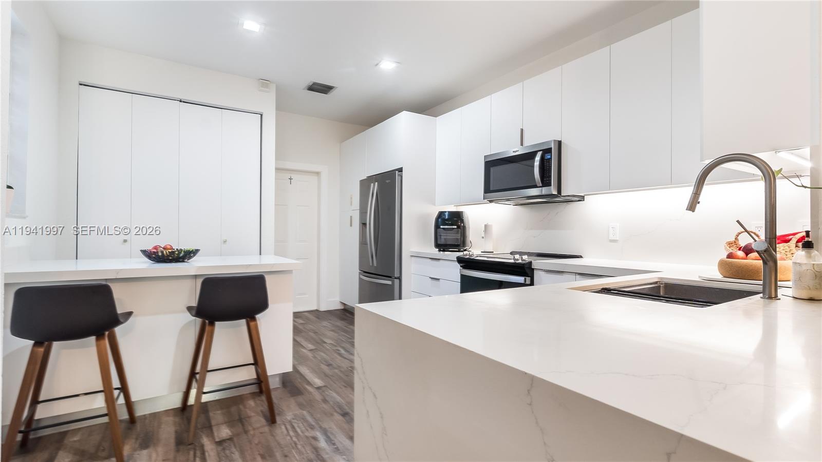 SECTOR 8 9 & 10 PLAT(BLKS - Residential