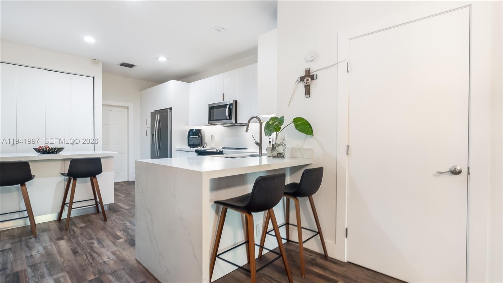 SECTOR 8 9 & 10 PLAT(BLKS - Residential