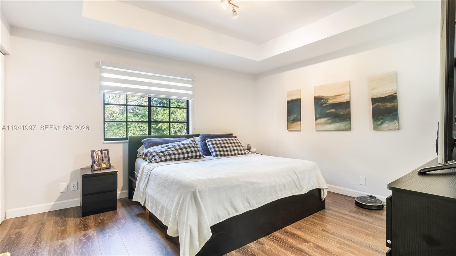 SECTOR 8 9 & 10 PLAT(BLKS - Residential