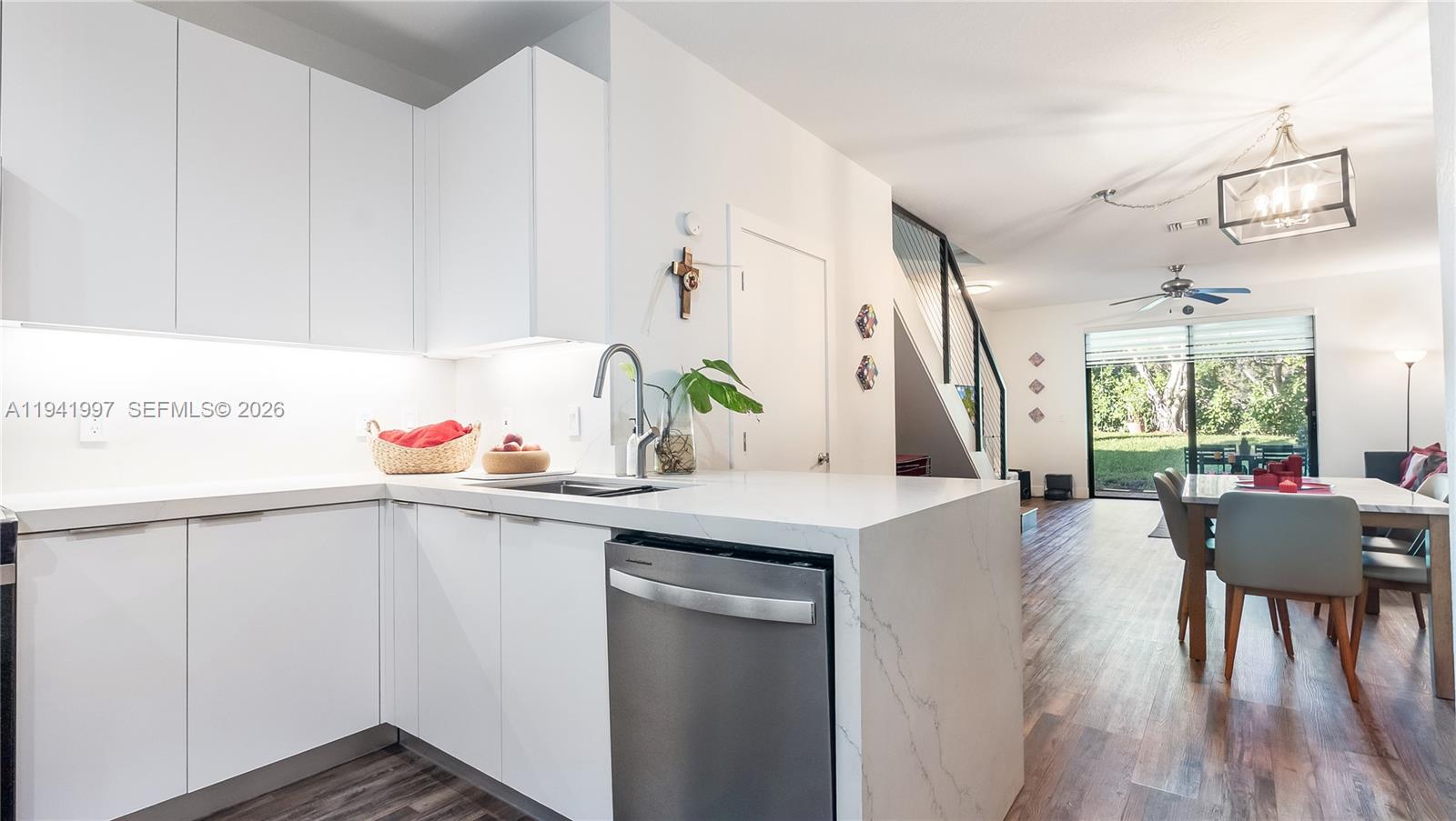 SECTOR 8 9 & 10 PLAT(BLKS - Residential