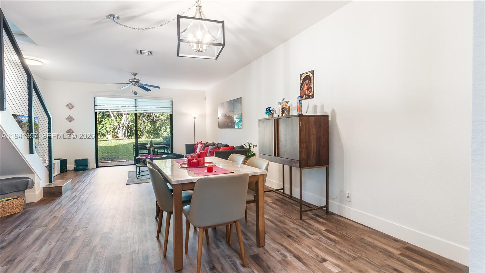 SECTOR 8 9 & 10 PLAT(BLKS - Residential