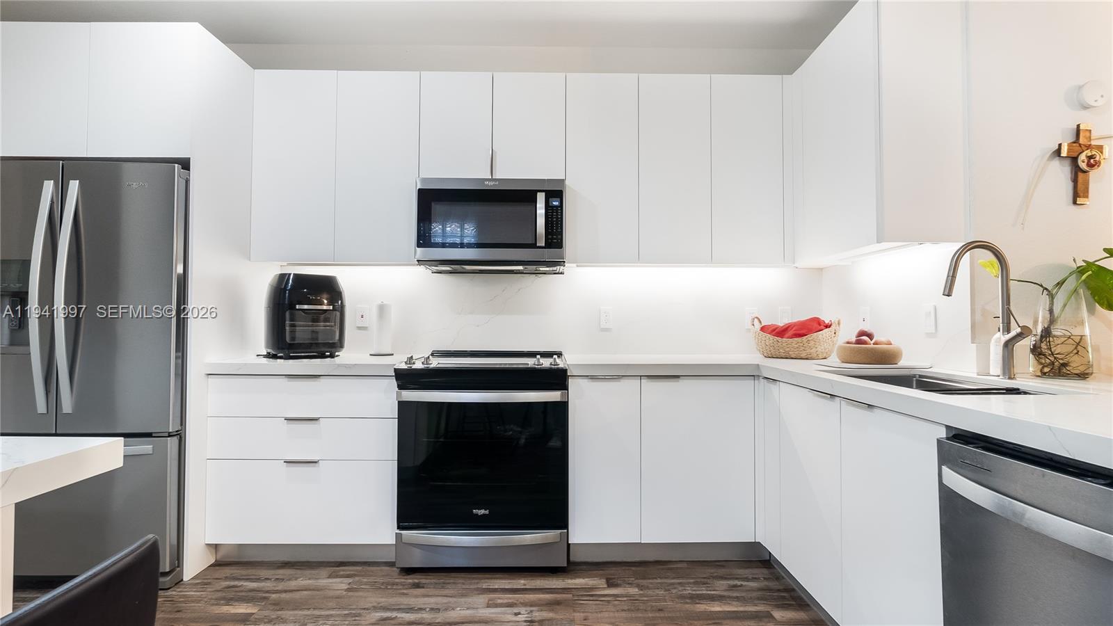 SECTOR 8 9 & 10 PLAT(BLKS - Residential