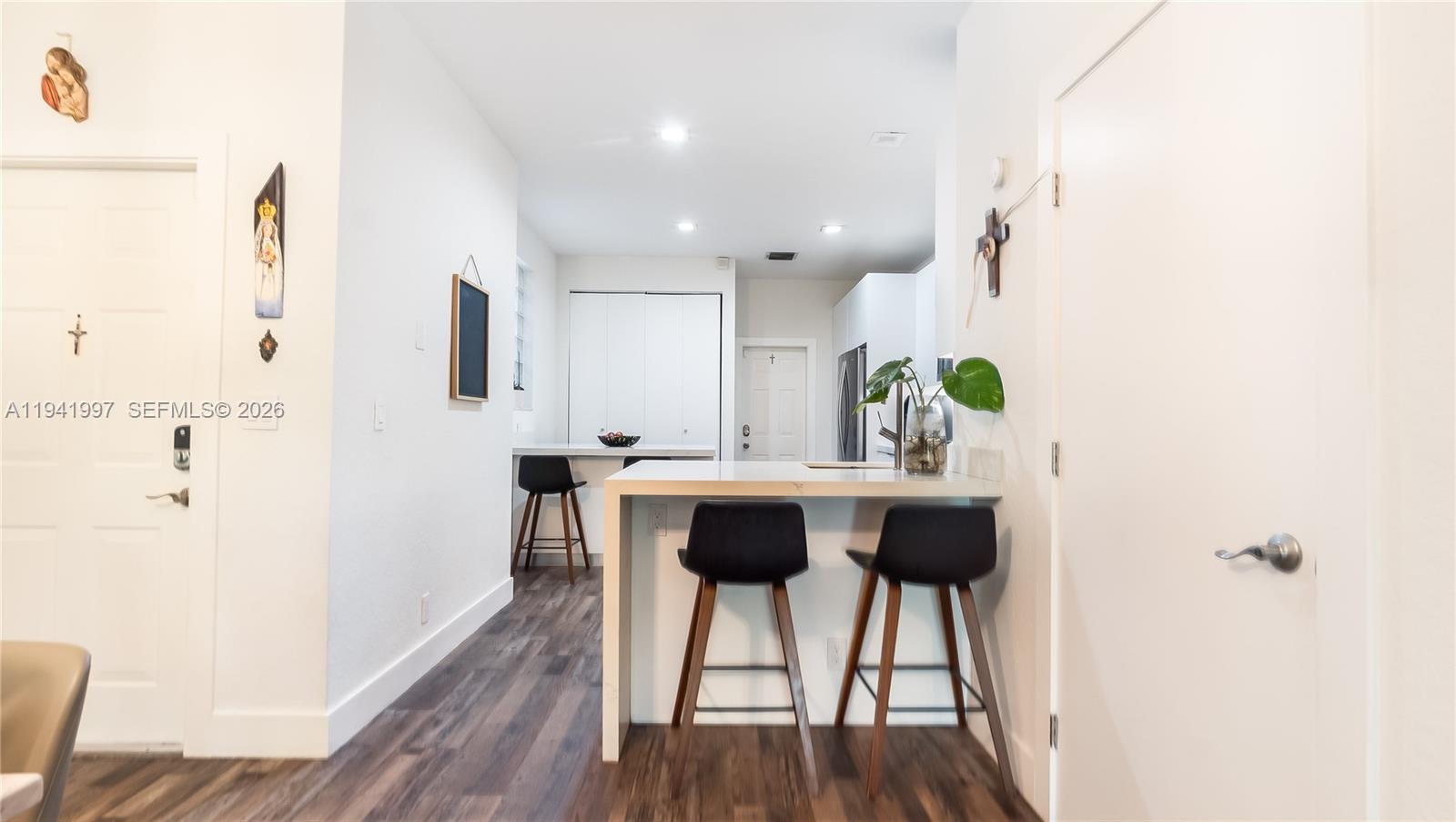 SECTOR 8 9 & 10 PLAT(BLKS - Residential