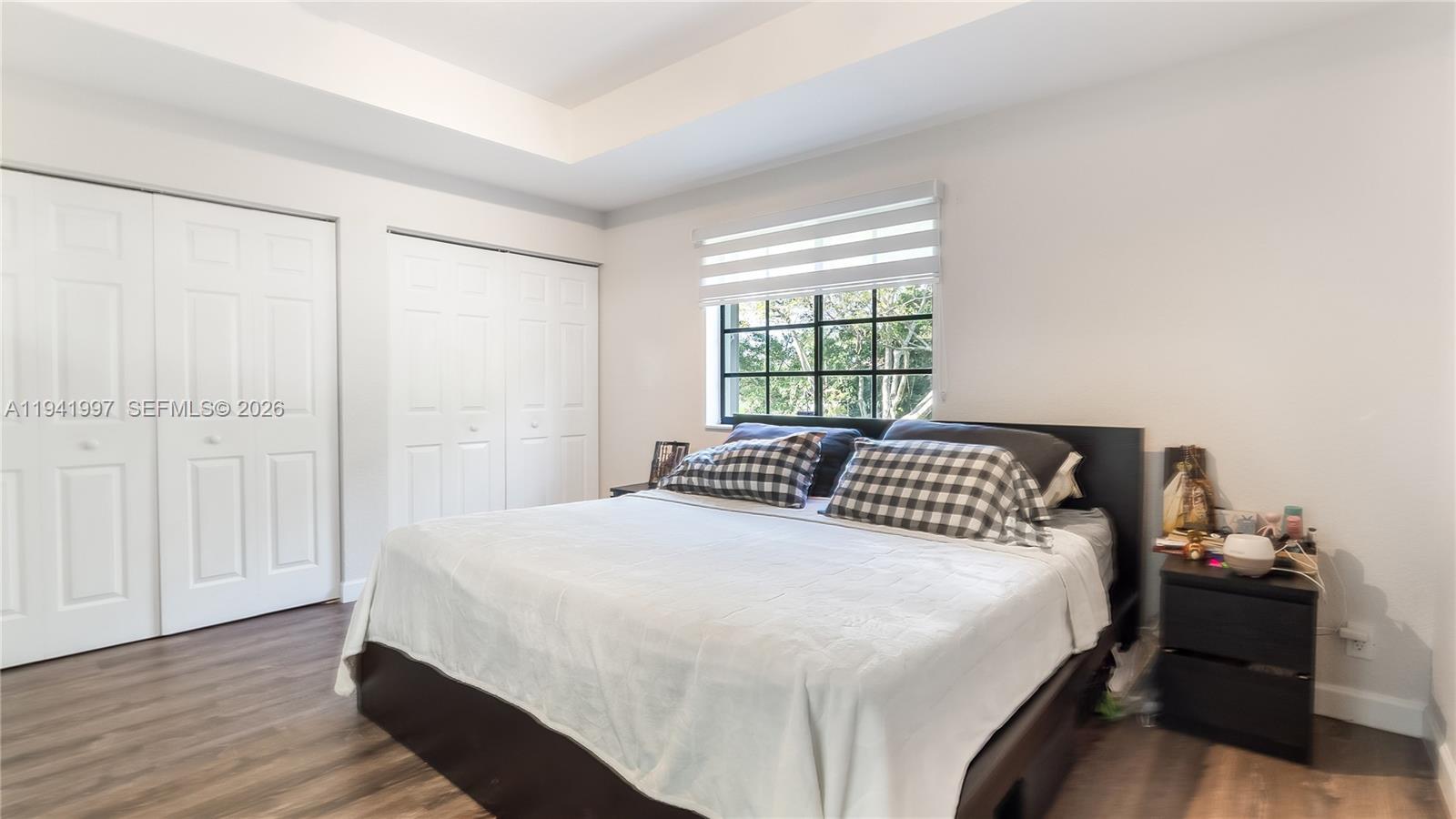 SECTOR 8 9 & 10 PLAT(BLKS - Residential