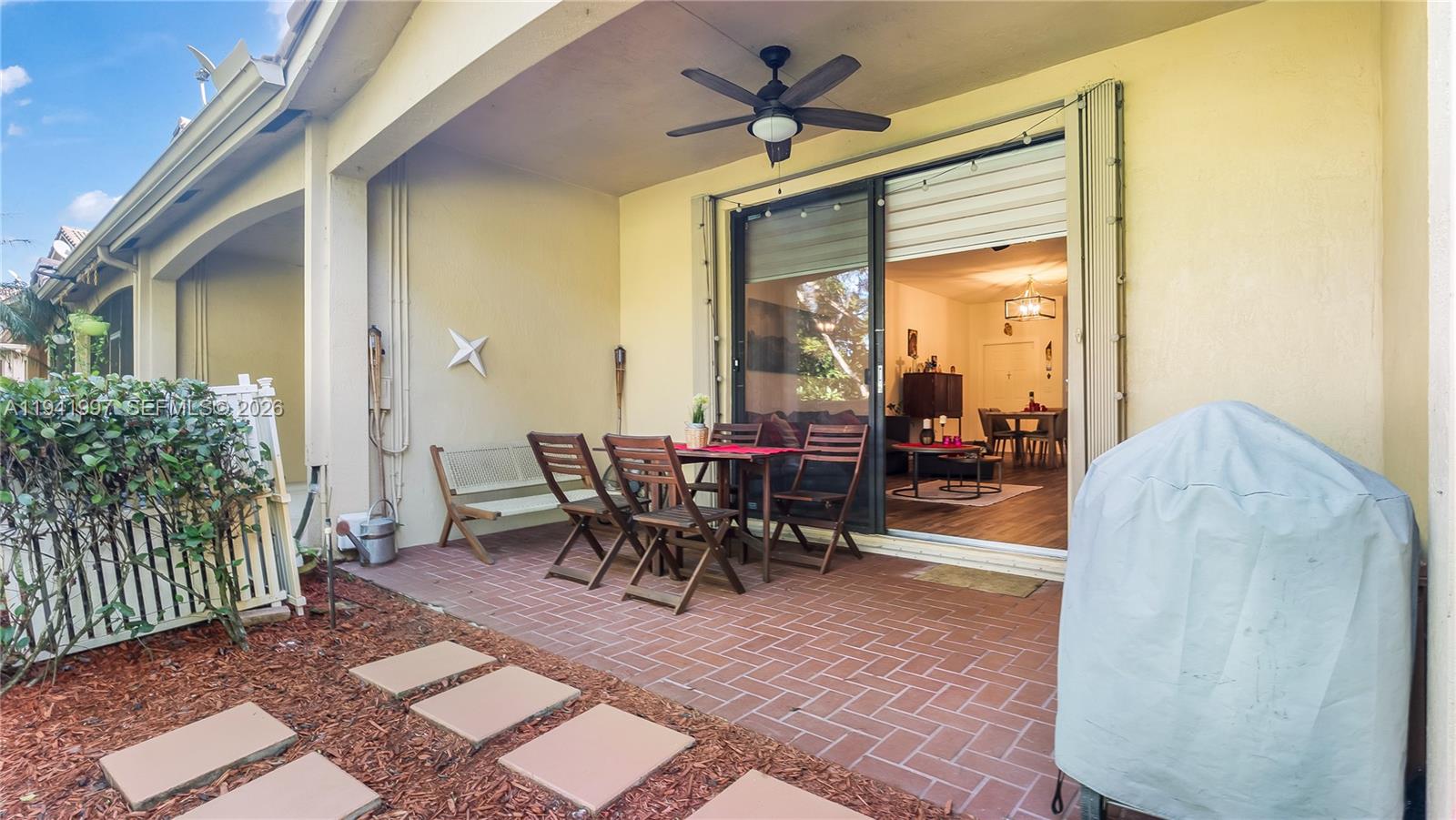 SECTOR 8 9 & 10 PLAT(BLKS - Residential