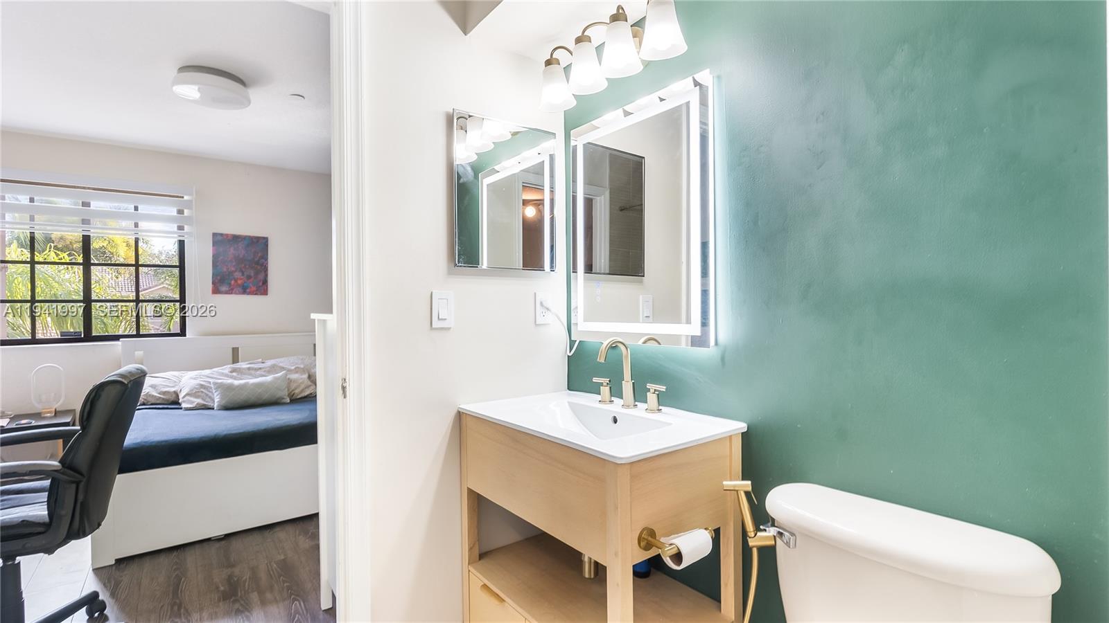 SECTOR 8 9 & 10 PLAT(BLKS - Residential