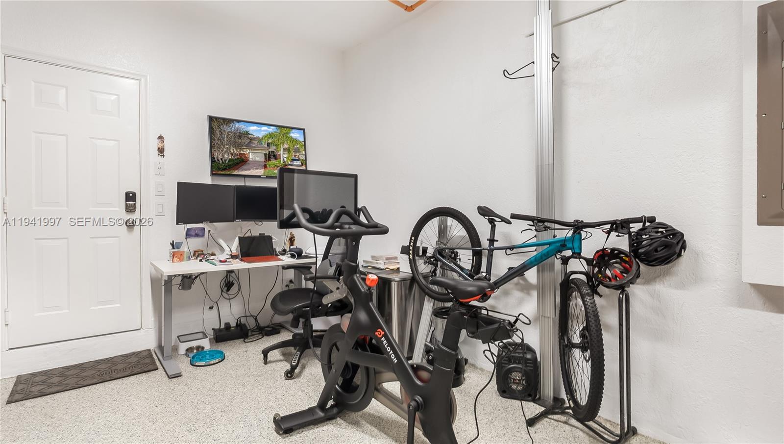 SECTOR 8 9 & 10 PLAT(BLKS - Residential