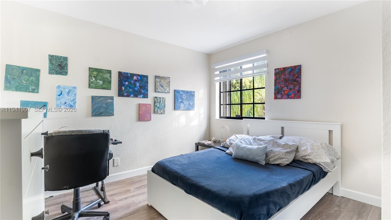 SECTOR 8 9 & 10 PLAT(BLKS - Residential