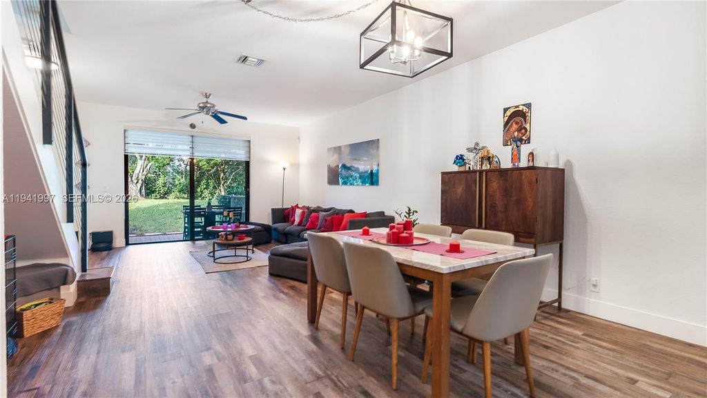 Photo of 3889 Tree Top Dr #3889, Weston, FL 33332 (MLS # A11941997)