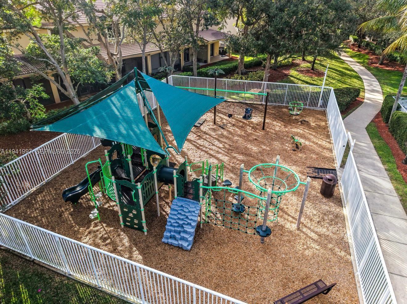 SECTOR 8 9 & 10 PLAT(BLKS - Residential