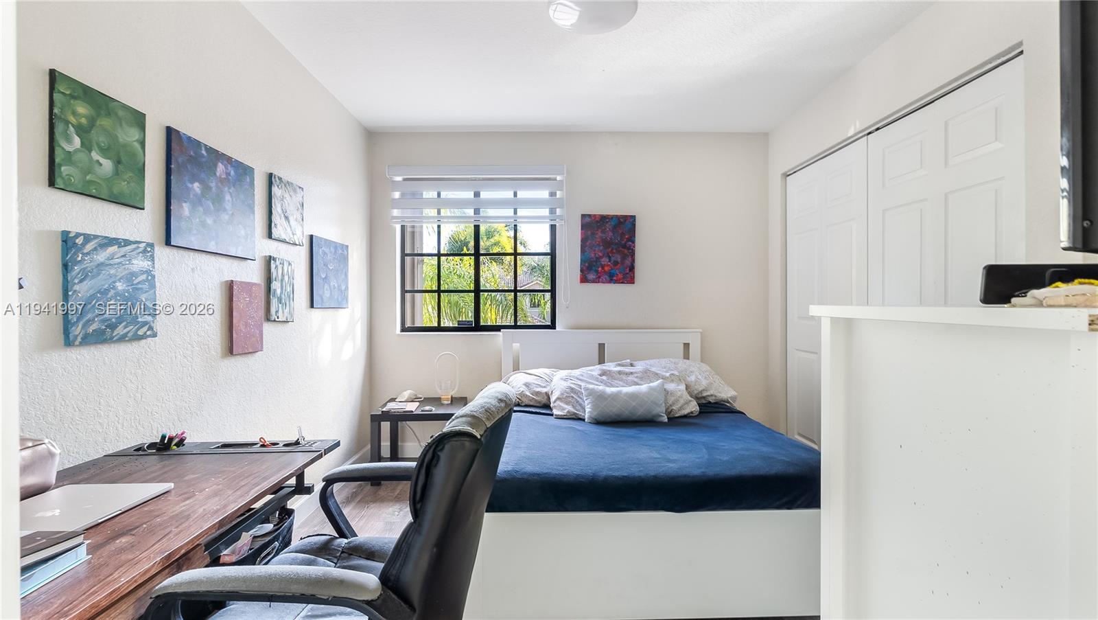 SECTOR 8 9 & 10 PLAT(BLKS - Residential