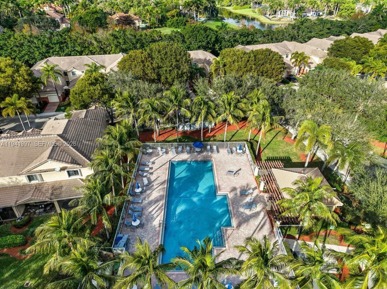 SECTOR 8 9 & 10 PLAT(BLKS - Residential