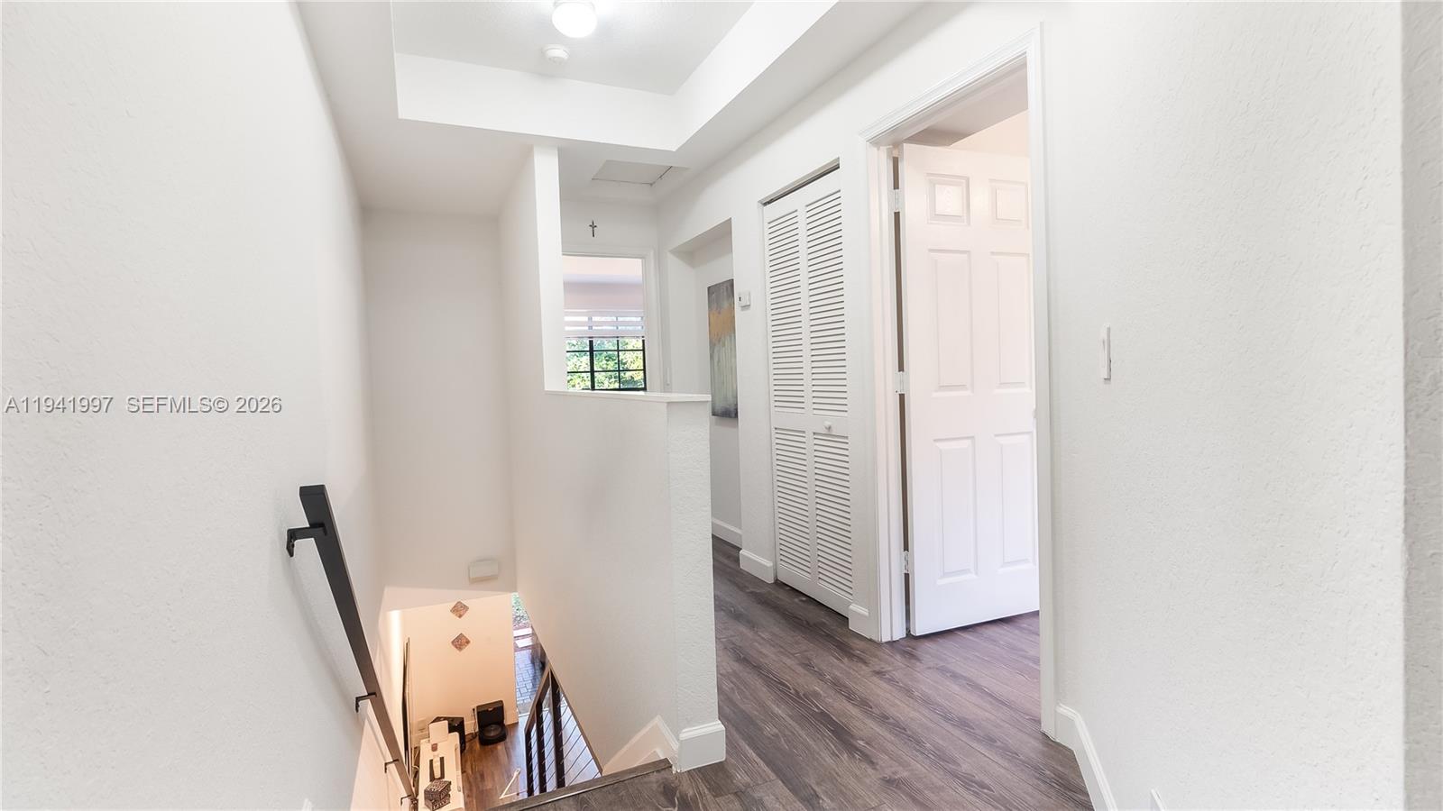 SECTOR 8 9 & 10 PLAT(BLKS - Residential