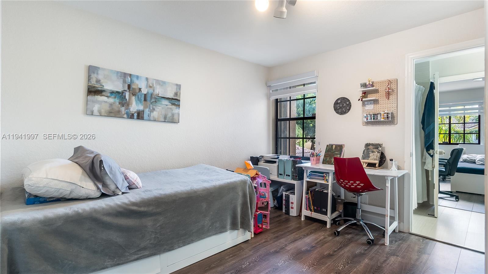 SECTOR 8 9 & 10 PLAT(BLKS - Residential